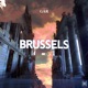 Brussels Single