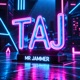 Taj Single