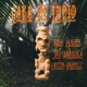 Cara de Indio feat Rex Luger Layzor Ghunnzz Single