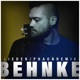 Lieder Phaon Remix feat Behnke Single