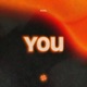 YOU Single