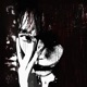 exploited Single