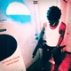 ARP Got Range feat Virgo2x Single