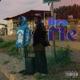Bra Fie feat DPASS Single
