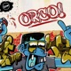 Orco Single