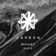 Carbon Mount Remix Single