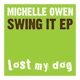 Swing It EP