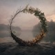 Life Cycle Single