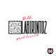Labirinto 2 Single