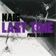 Last Time feat Deadgoeth Single
