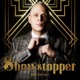 Showstopper feat Timbuktu Single