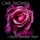I Wish Summer Rain Re Recorded EP