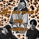 Remember My Name feat Bvrn Ak Brownie Single