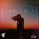 Algo En Ti feat Rama LNDO Single