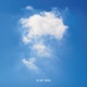 Lost Desert Friends II Single