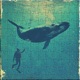 Underwater Single