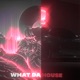What Da House