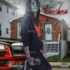 Trenches Single