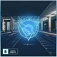 Nemesis Single