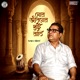 Mor Jibaner Duti Rati Single