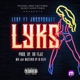 Lyks feat Jossycraft Single