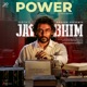 Power From Jai Bhim Telugu Single