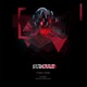 Subcultep72 EP