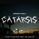 Catarsis Single