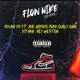 Flow Nike feat Jab Noiser Rey Weston Yithan Curly King Isad Remix Single