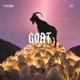 GOAT Single