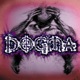 Dogma Single