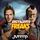 Freaks Single