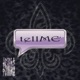 tellMe Single