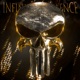 Infinity of Silence Single