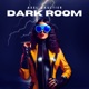 Dark Room DJ Global Byte Mix Single