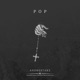 Pop Single