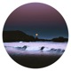 Untitled 6 Single