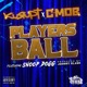 Players Ball feat Snoop Dogg Single