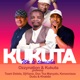 KUKUTA WALE TAMIŠA Single