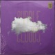 Purple Clouds Single