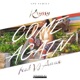 Come Again feat Kryssy Single