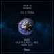 So Strong EP