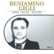 Beniamino Gigli Vol 3 1933 1939