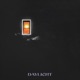 daylight Single