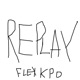 REPLAY Single