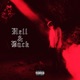 Hell Back Single