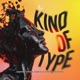 Kind of Type Single
