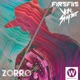 Zorro Single