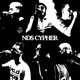 NDS CYPHER Single