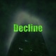 Decline Single